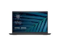 DELL VOSTRO 3510 I5-1135G7 8GB 256GB 15.6 DOS N8004VN3510EMEA01_U - 1